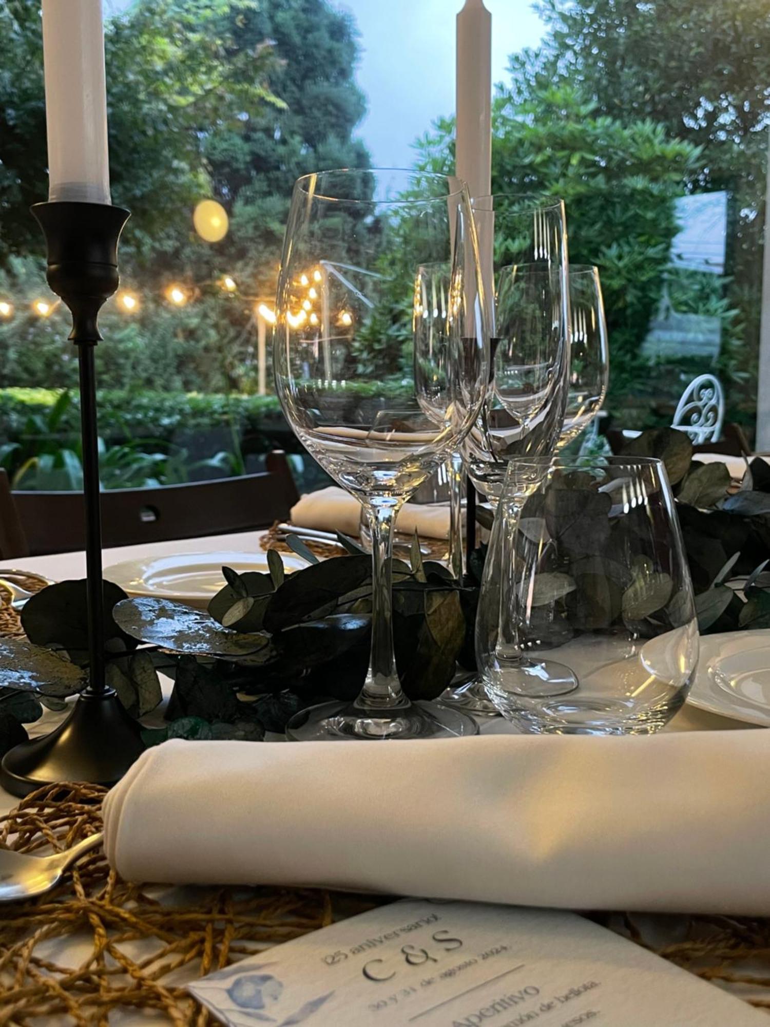 Quinta De Villanueva Colombres Eksteriør billede